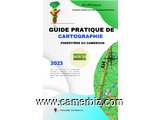 Guide pratique de Cartographie forestière au Cameroun