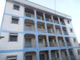  Appartement de standing de 03 chambres à  louer à  Biteng, Yaoundé 120.000 f cfa le mois