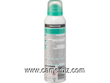 Déodorant Balea Spray Anti-transpirant 5in1 Protection, 200 ml - 1895