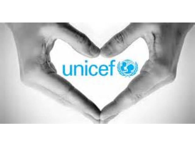  OFFRE DE RECRUTEMENT UNICEF CANADA  - 281
