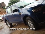 Ford ranger - 33070