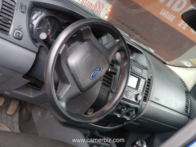 Ford ranger - 33070