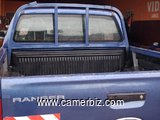 Ford ranger - 33070