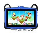 Bebe-Tab B78 Android Kids Tablet – 64GB ROM – 4GB RAM – 3000mAh – WiFi - 33580