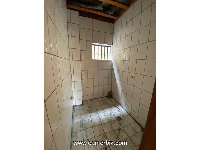 Appartement neuf à louer à Simbock Mbalgon - 34578