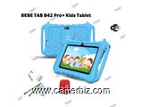 Tablette éducative Bebe-Tab B42 Pro