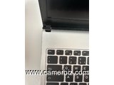 Fujitsu Lifebook S937 / I5 - 7e Génération / 12 Go / 256 Go SSD / Webcam - 34816