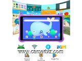 Blackview Tab 50 Kids - 8" - 3GO/64GO - WiFi  -Tablette educative - 34940