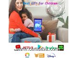 Blackview Tab 50 Kids - 8" - 3GO/64GO - WiFi  -Tablette educative - 34940