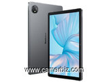 Tablette Blackview Tab 80 - 10.1 ", 4 Go RAM - 64 Go ROM, Wi-Fi + SIM 4G - 34942