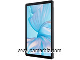 Tablette Blackview Tab 80 - 10.1 ", 4 Go RAM - 64 Go ROM, Wi-Fi + SIM 4G - 34942