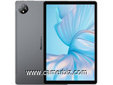 Tablette Blackview Tab 80 - 10.1 ", 4 Go RAM - 128 Go ROM, Wi-Fi + SIM 4G - 34943