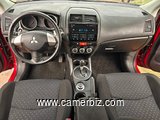  4WD 2013 Mitsubishi RVR Automatique.  - 34954