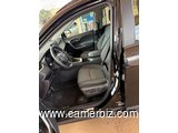 TOYOTA RAV4, 2023, AWD - 35037