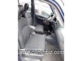 TOYOTA RAV4, 1999, 4×4 ACTIF  - 35061