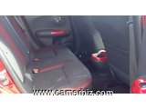  2012 Nissan JUKE Automatique à vendre  - 35379