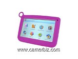 LCD Educational Tablet ICONIX 