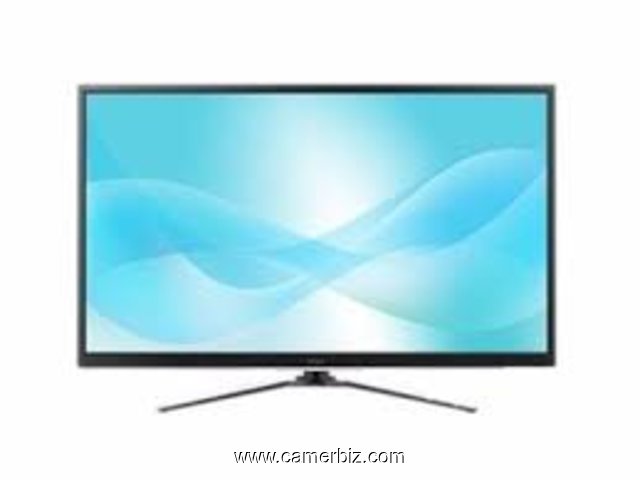 KAL – 42 EJ-D1 – TV LED – 42'' - 4111