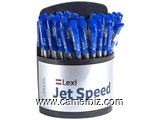 stylos lexi - 5853