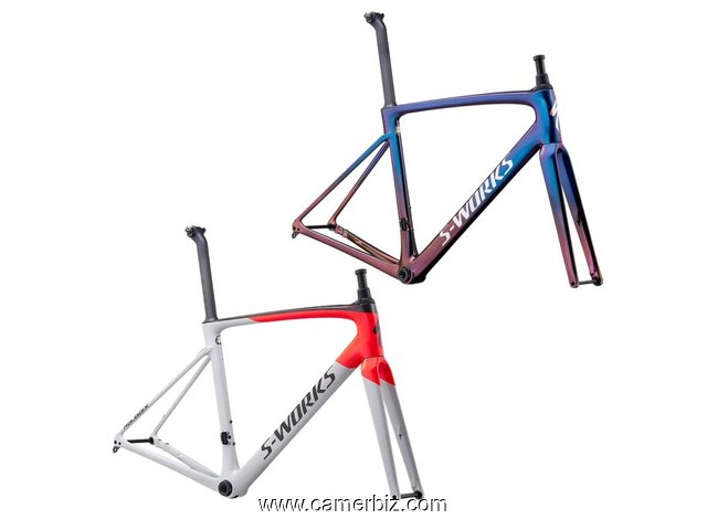 harga specialized roubaix 2020