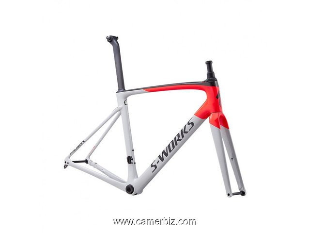 harga specialized roubaix 2020