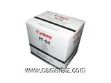 Canon PF-04 Printhead (ARIZAPRINT) - 7787